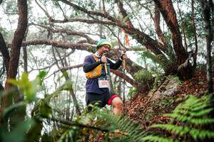 BIB: 
                            <button type="button" onclick="openModal(26299085)" class="btn btn-primary btn-sm float-right btn-popup" data-toggle="modal" data-target=".modal-high-quality">
                        <i class="fas fa-shopping-cart"></i> Add to Cart
                    </button>
                                            <button type="button" onclick="isThisMe(26299085, true)" class="btn btn-success btn-sm float-right btn-popup btn-isme hidden" data-toggle="tooltip" data-placement="bottom" title="นี่คือรูปของคุณใช่ไหม คลิกที่นี่เพื่อเอาเข้าอัลบั้ม">
                        <i class="fas fa-plus"></i> Add to album
                    </button>
                    <button type="button" onclick="isThisMe(26299085, false)" class="btn btn-warning btn-sm float-right btn-popup btn-isnotme hidden">
                        <i class="fas fa-ban"></i> Remove from album
                    </button>